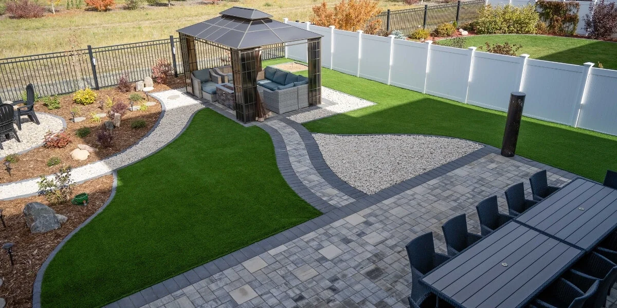 Artificial+turf